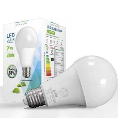 1717840326187.webp 1717840326187.webp